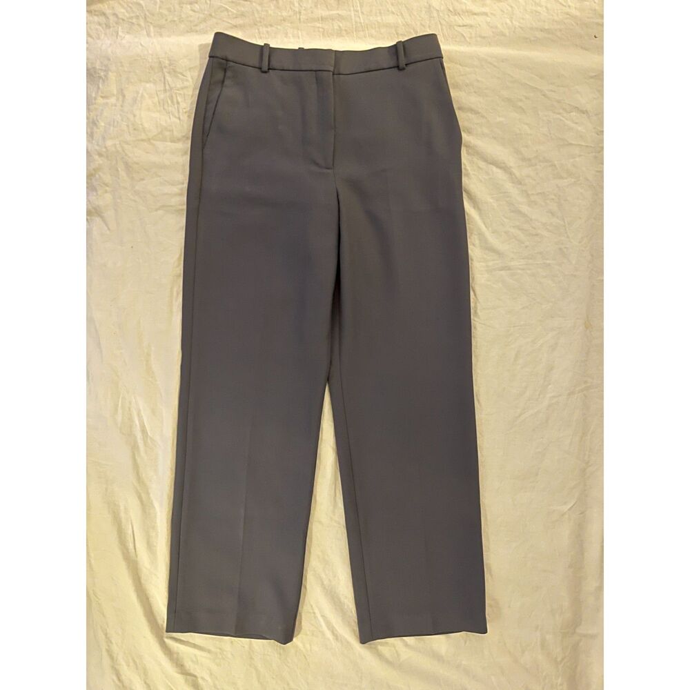 Aritzia Babaton Agency Pants - US 10